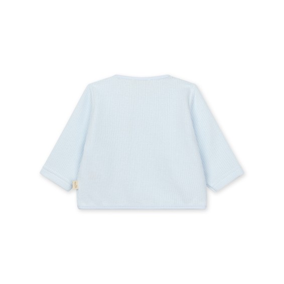 Chaqueta Knit