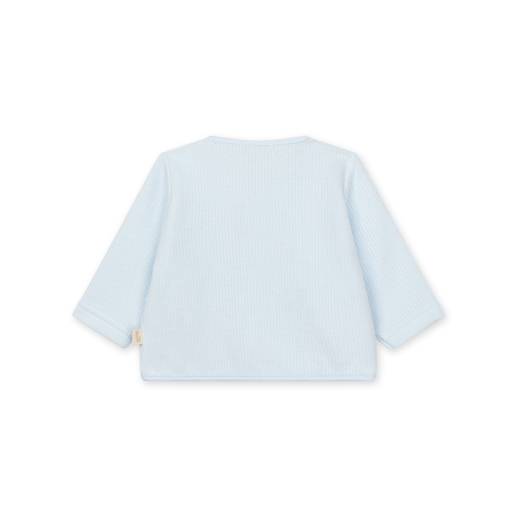 Chaqueta Knit