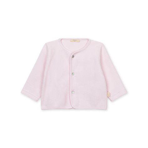 Casaco Knit - Image product