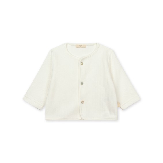Chaqueta Knit
