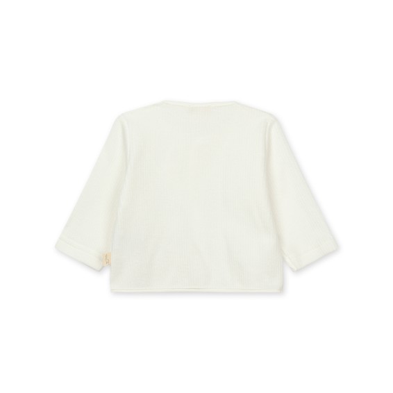 Chaqueta Knit