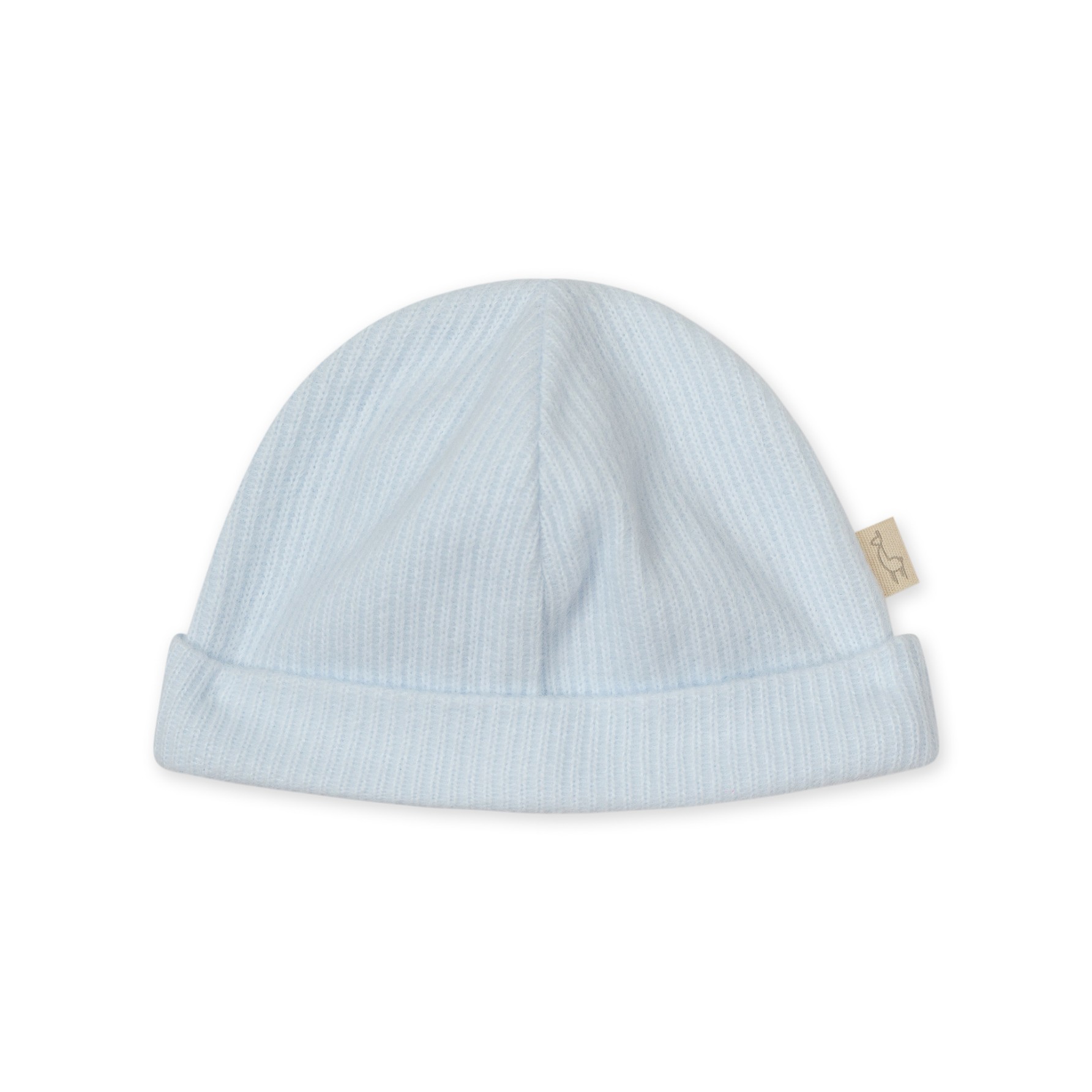 Gorro Knit