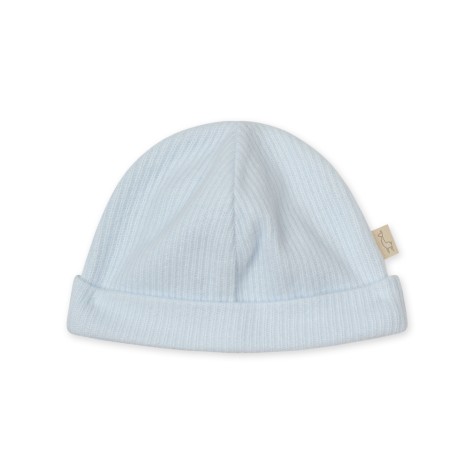 Bonnet Knit - Image product