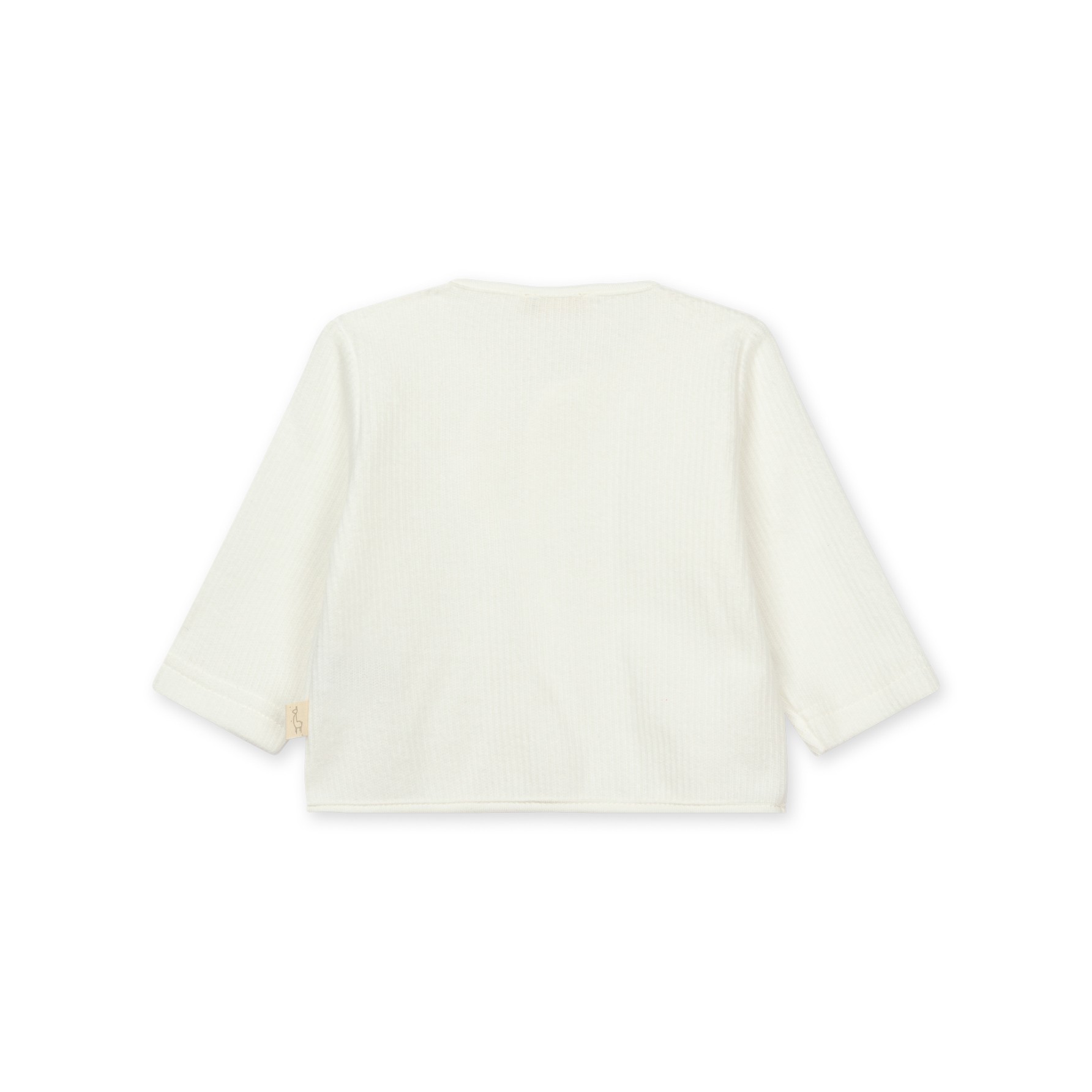 Chaqueta Knit