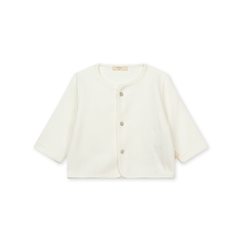 Cappotto Knit - Image product