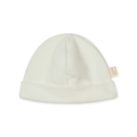 Knit Hat - Image product