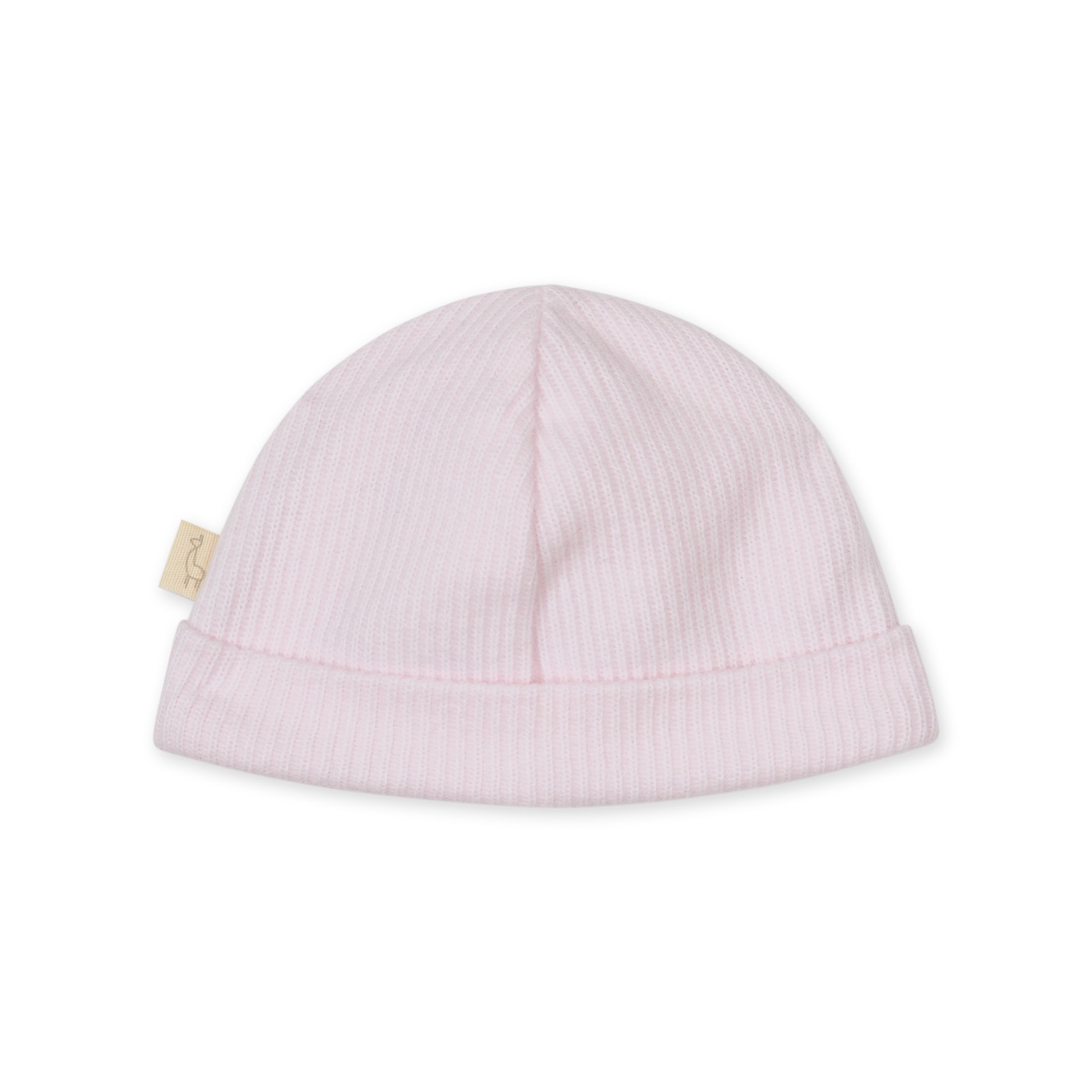 Gorro Knit