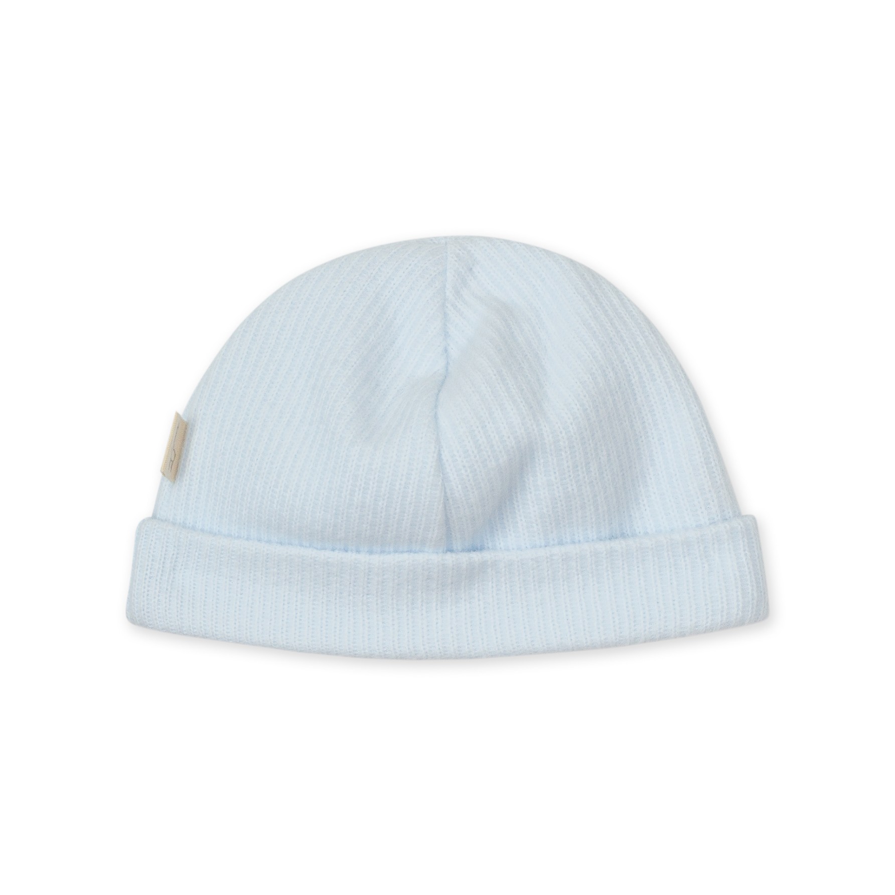 Gorro Knit
