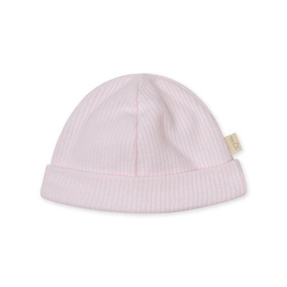 Gorro Knit