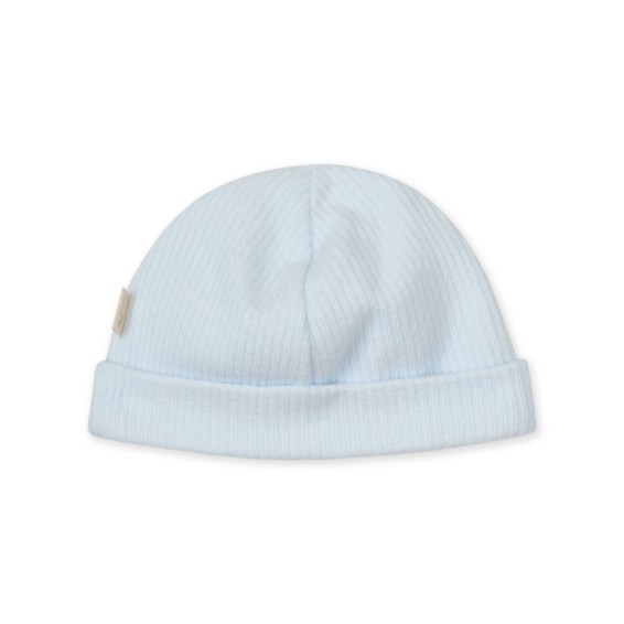 Knit Hat