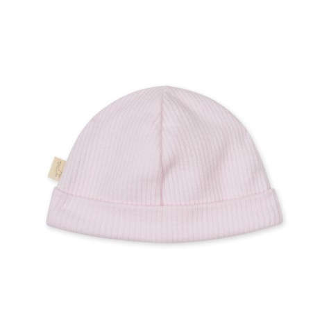 Bonnet Knit