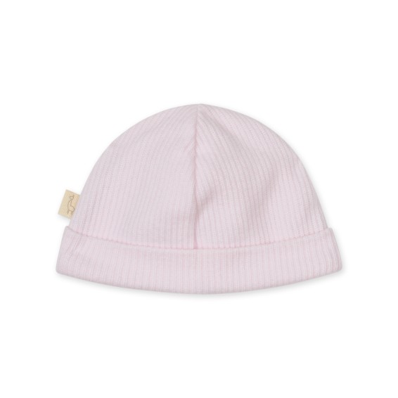 Gorro Knit
