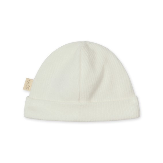 Knit Hat