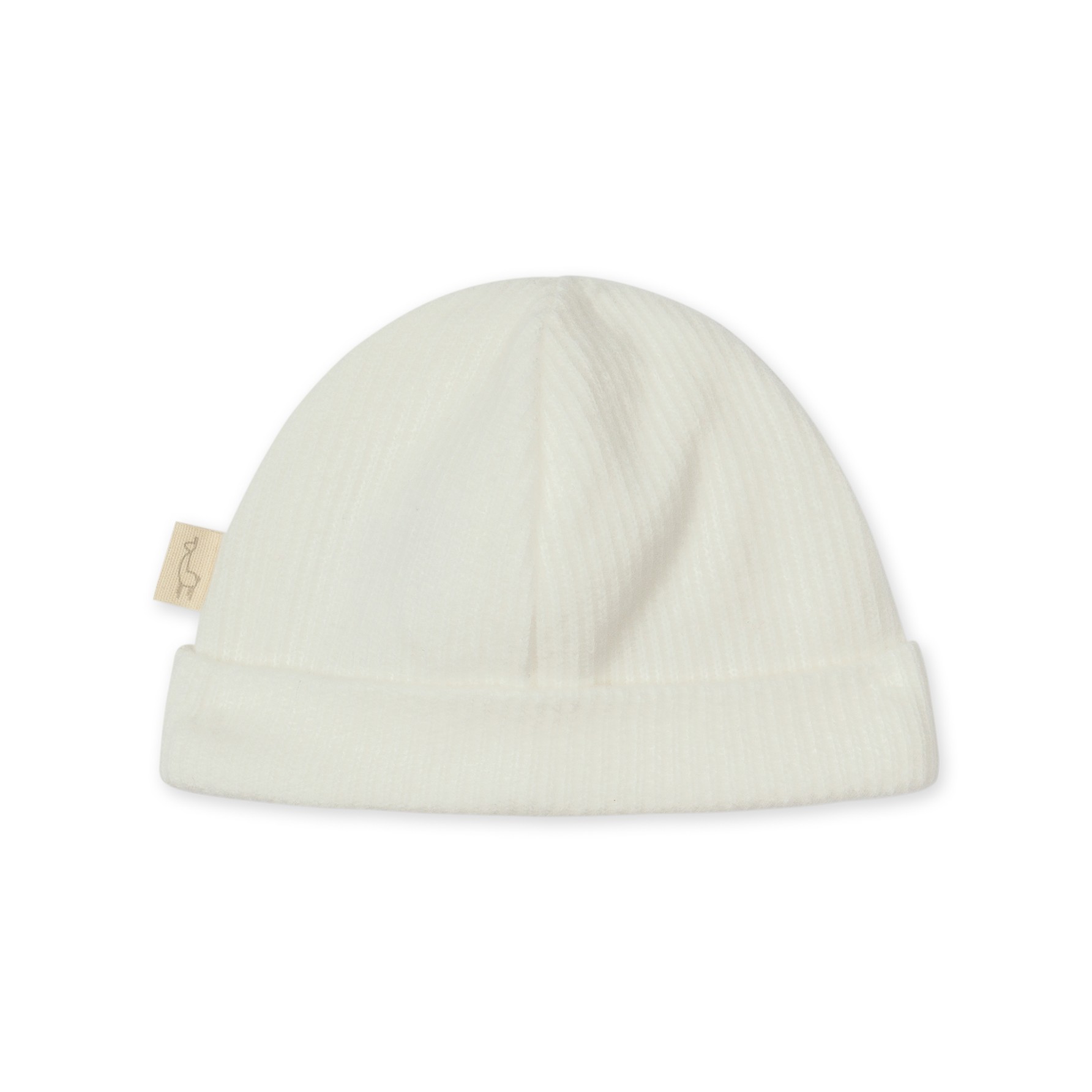 Knit Hat