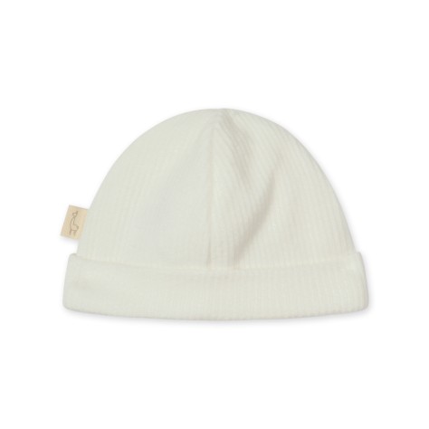 Knit Hat