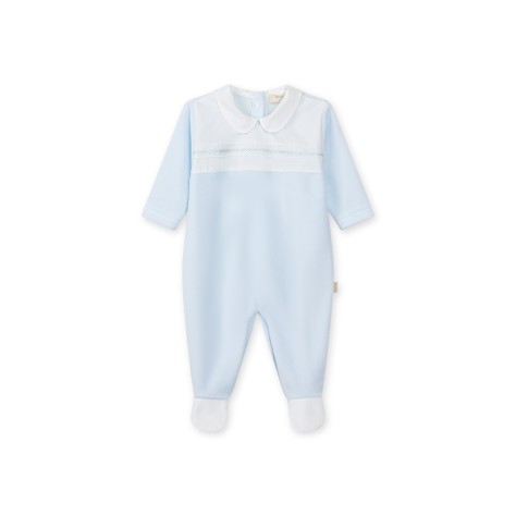 Babygrow Baby Gi - Image product