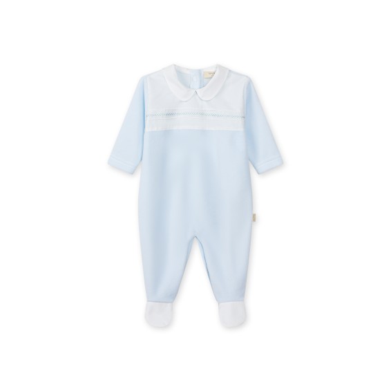 Tutina Baby Gi