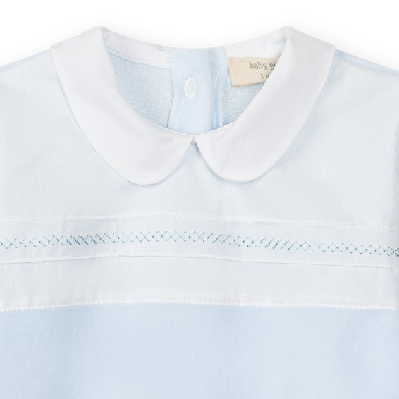 Tutina Baby Gi