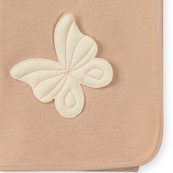 Pa�al Butterfly