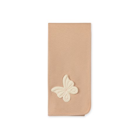 Pa�al Butterfly - Image product