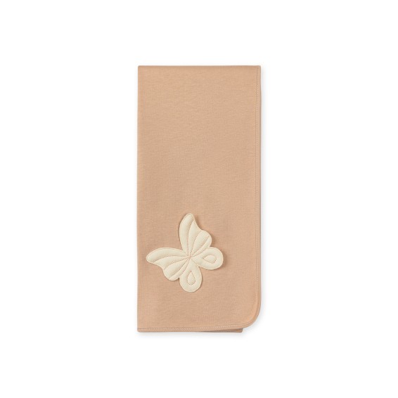Pa�al Butterfly