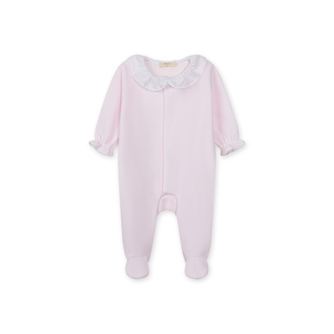 Babygrow Butterfly
