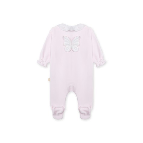 Pijama Butterfly - Image product