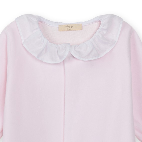 Tutina Butterfly