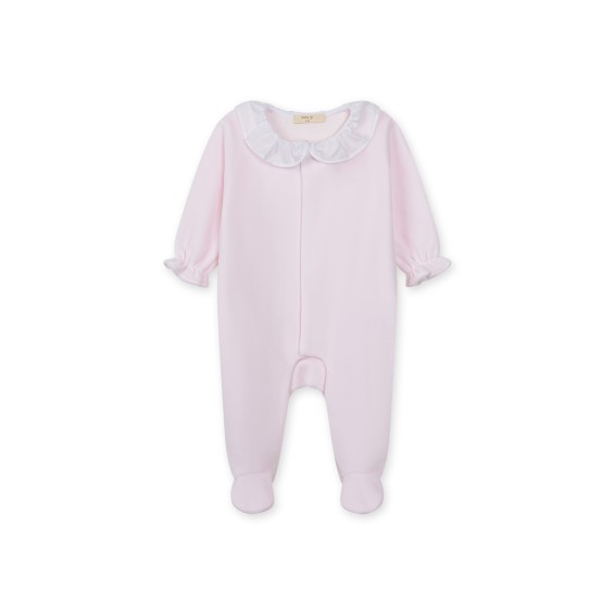 Tutina Butterfly