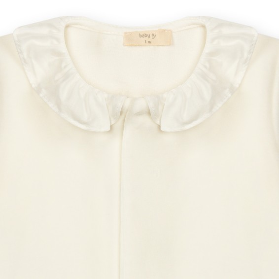 Babygrow Butterfly