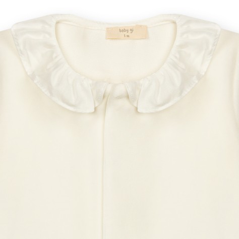 Tutina Butterfly