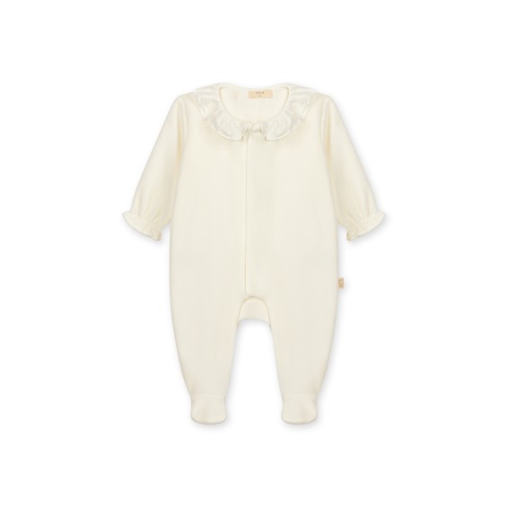 Babygrow Butterfly