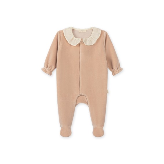 Babygrow Butterfly