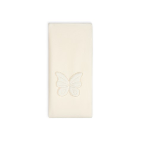 Couverture Butterfly - Image product