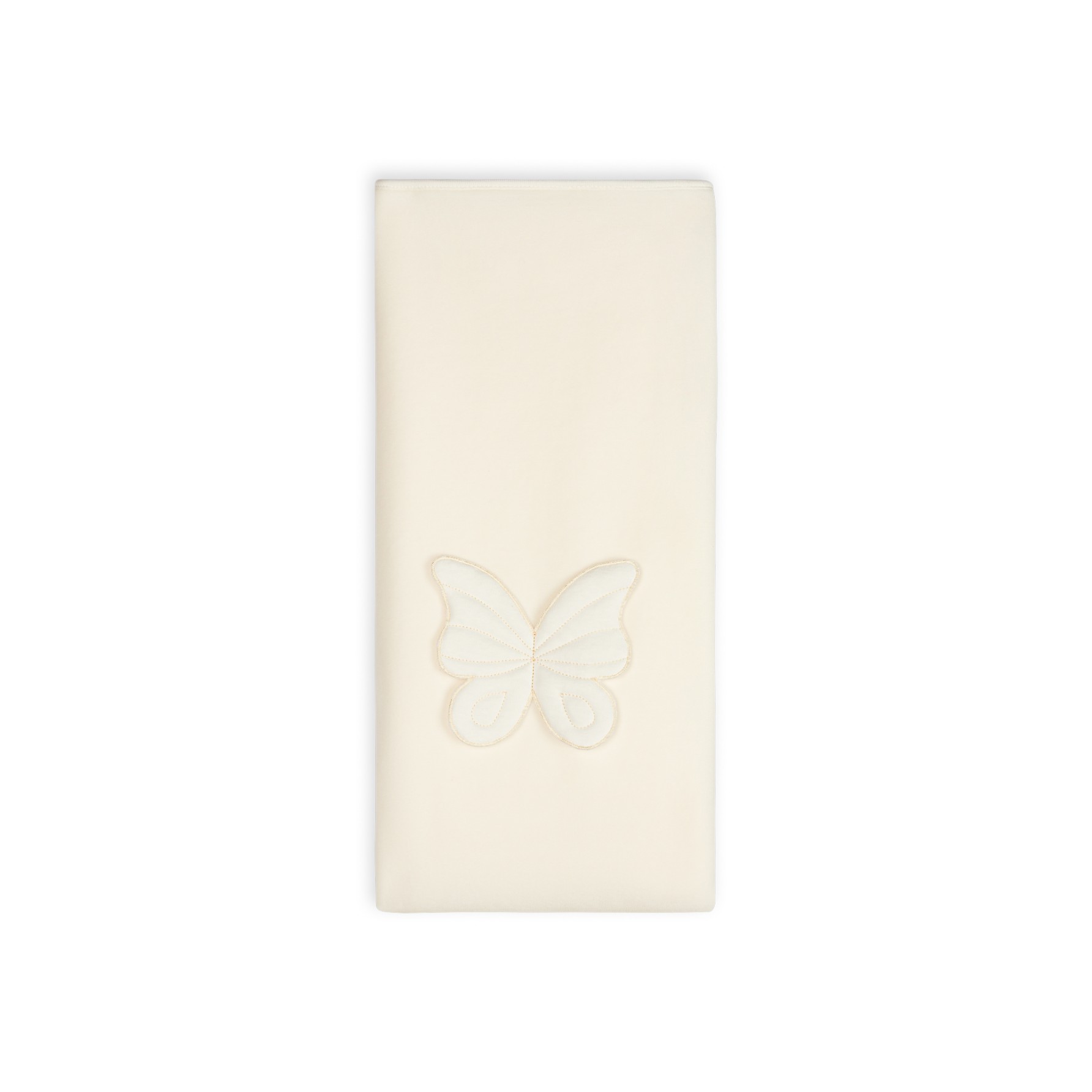 Manta Butterfly