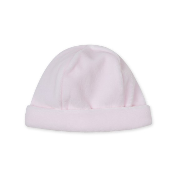 Gorro Butterfly