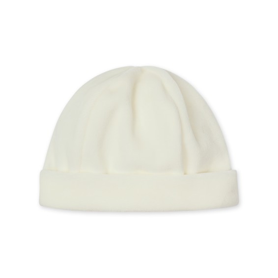 Gorro Butterfly