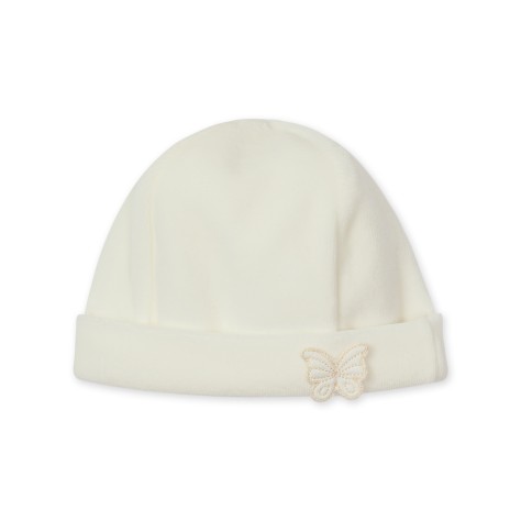 Gorro Butterfly - Image product