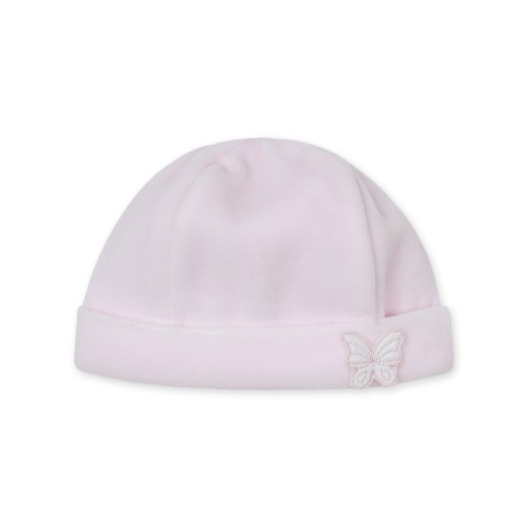 Bonnet Butterfly - Image product
