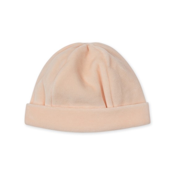 Gorrito Butterfly