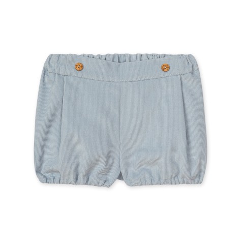 Casual Shorts - Image product