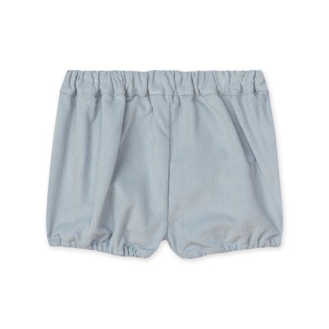 Casual Shorts