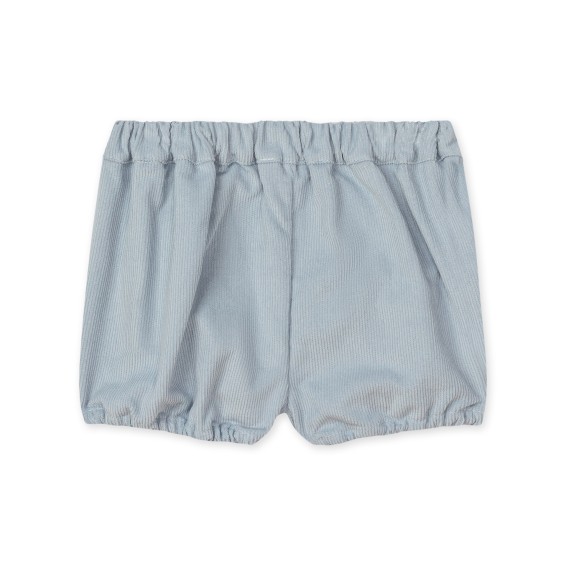 Pantaloncini Casual