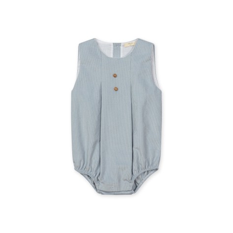 Ranita Casual - Image product