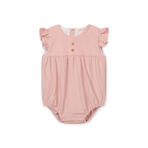 Casual Romper - Image product