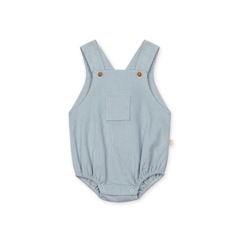 Jardineira Casual - Image product