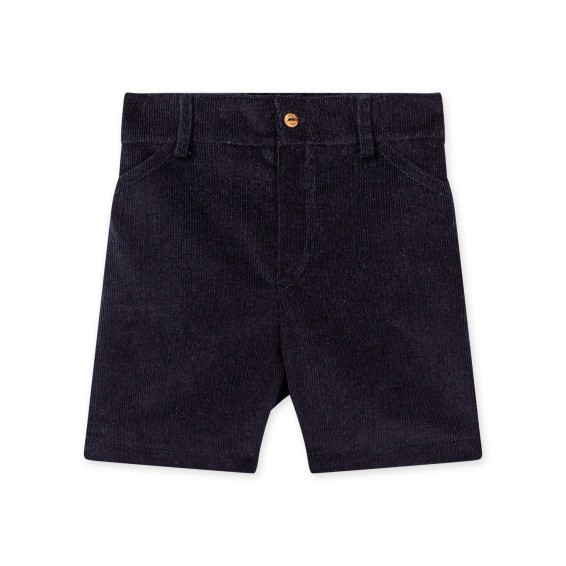 PRODUCT 7211