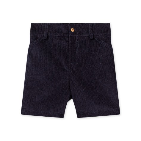 Casual Shorts - Image product