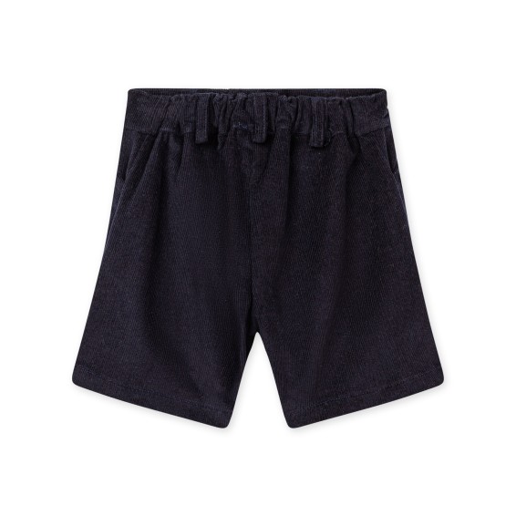 Casual Shorts