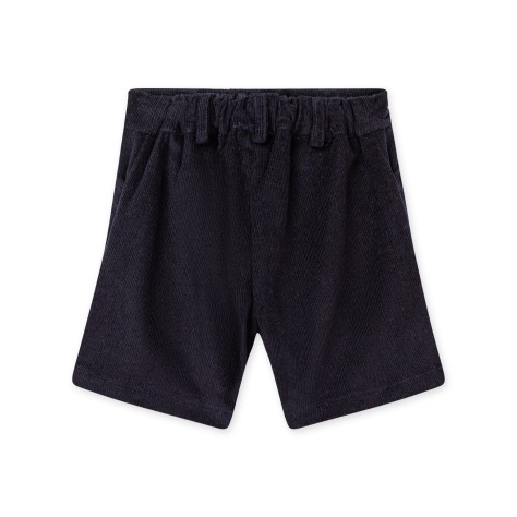 Casual Shorts